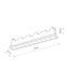 MINI LED 10045