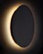 RING 7635