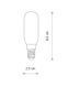 BULB 11525
