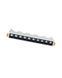 MINI LED 10045