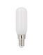 BULB 11525