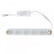 MINI LED 10045