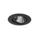 EGINA LED 10553