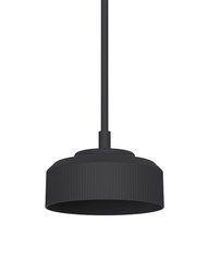 CAMELEON CABLE with luminaire 12107