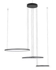 CIRCOLO LED 11648