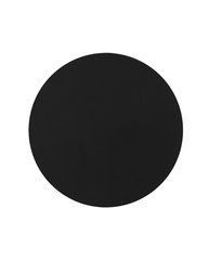 RING 7636