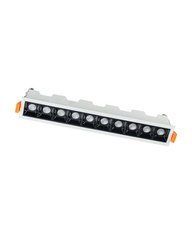 MINI LED 10046