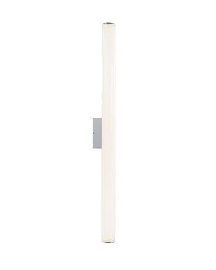 ICE TUBE 8118
