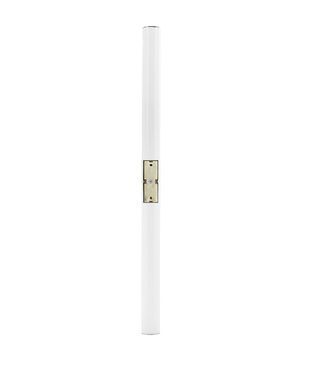 ICE TUBE 8118
