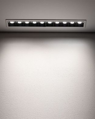 MINI LED 10046