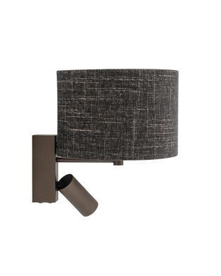 AMARELA 11661
