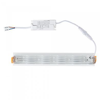 MINI LED 10046
