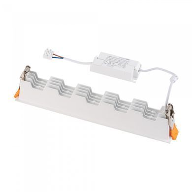 MINI LED 10046