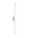 ICE TUBE 8118