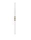 ICE TUBE 8118