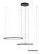 CIRCOLO LED 11648