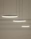 CIRCOLO LED 11648