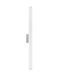 ICE TUBE 8118