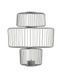 CAMELEON NOME 12264