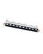 MINI LED 10046
