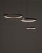 CIRCOLO LED 11648