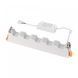 MINI LED 10046