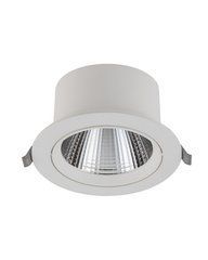 EGINA LED 10555
