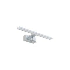 CEZANNE LED 10665