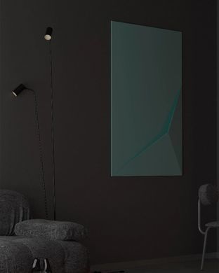 MONO 7718