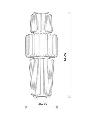 CAMELEON NOME 12265