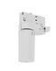 CTLS ADAPTER FOR CAMELEON 8282