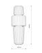 CAMELEON NOME 12265