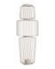 CAMELEON NOME 12265