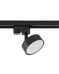 PROFILE PUCK 10358