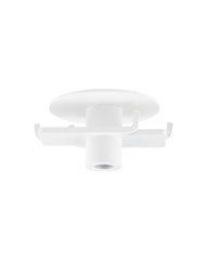CAMELEON CANOPY 11185