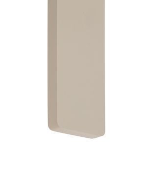 DEMI 11556