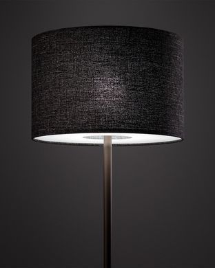 AMARELA 11663
