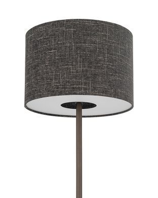 AMARELA 11663