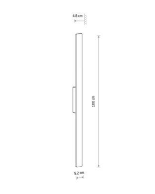 DEMI 11556