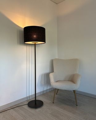 AMARELA 11663