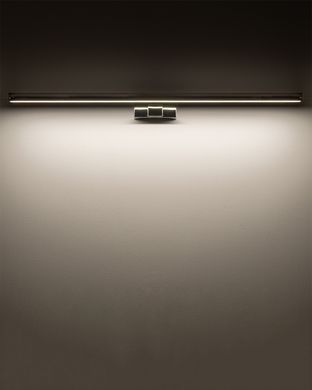 CEZANNE LED 10667