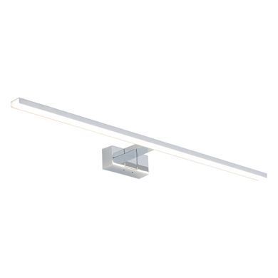 CEZANNE LED 10667