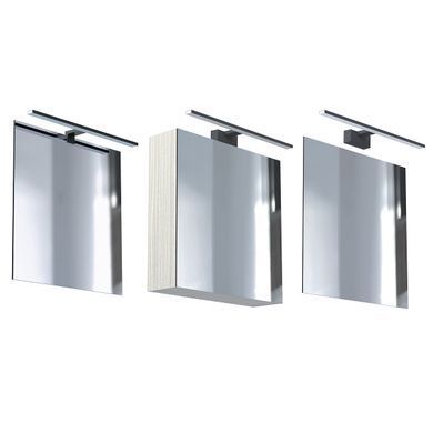 CEZANNE LED 10667