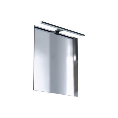 CEZANNE LED 10667