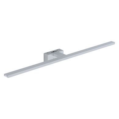 CEZANNE LED 10667