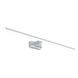 CEZANNE LED 10667