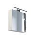 CEZANNE LED 10667