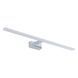CEZANNE LED 10667