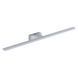 CEZANNE LED 10667