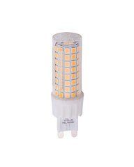 BULB 10933